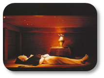 Europischer Kulturpark Bliesbruck- Reinheim