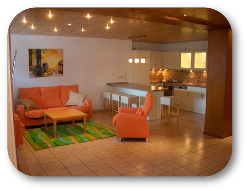 Wohnzimmer in der Großansicht2